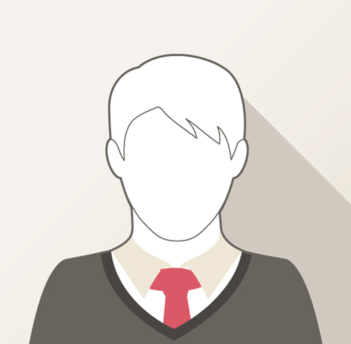 worker image